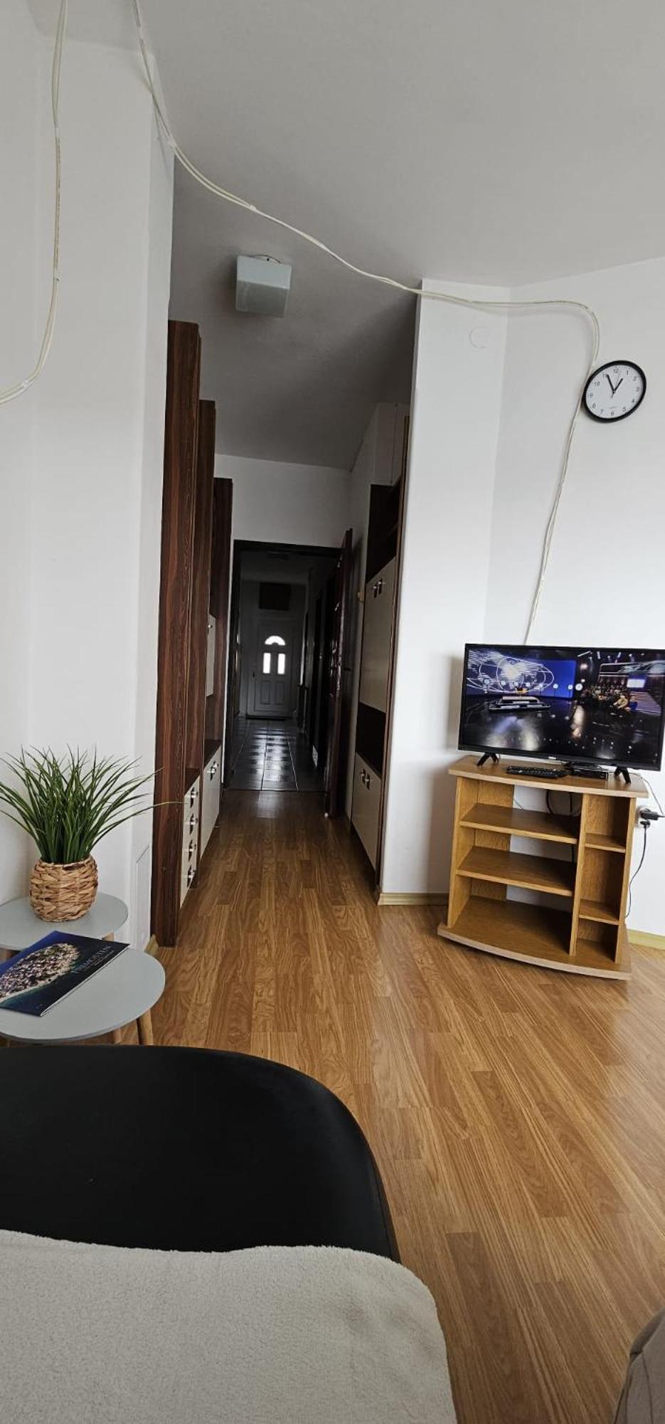 Apartman Pida Primošten Exterior foto